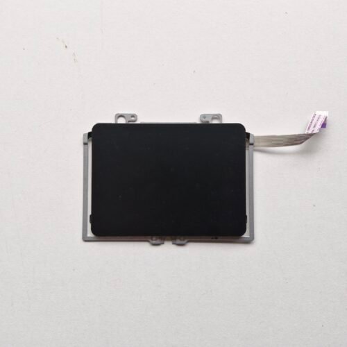 Touchpad Pavé Tactile + Support + Nappe Acer Aspire E17 ES1-711-P4JE