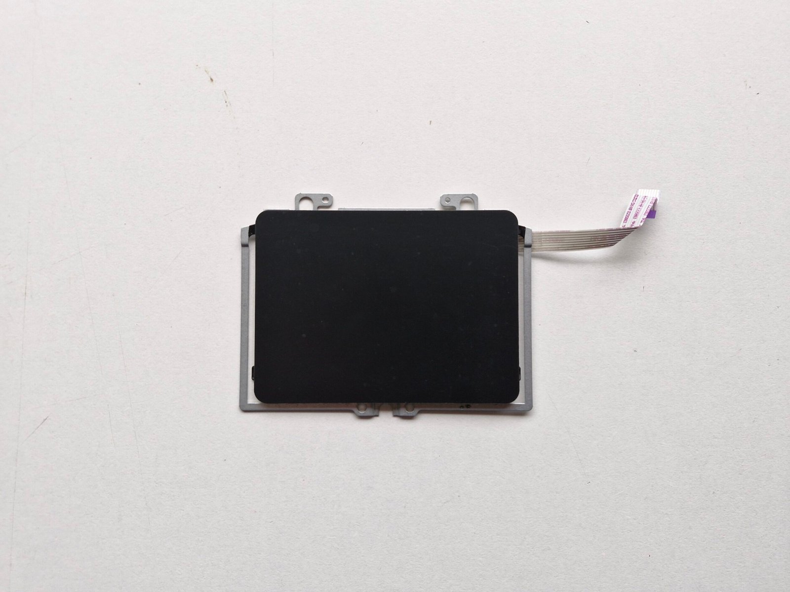 Touchpad Pavé Tactile + Support + Nappe Acer Aspire E17 ES1-711-P4JE