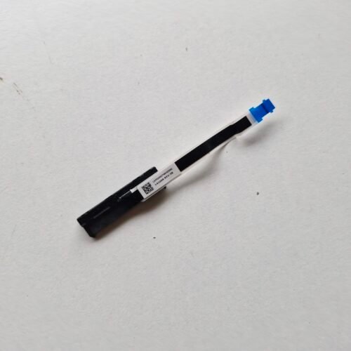 Connecteur Disque Dur HDD SATA + Nappe Acer Aspire E17 ES1-711-P4JE – 141009 REV:3B