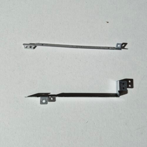 Supports de fixation HDD 2,5" – HP 250 G5 – Pièces d'origine