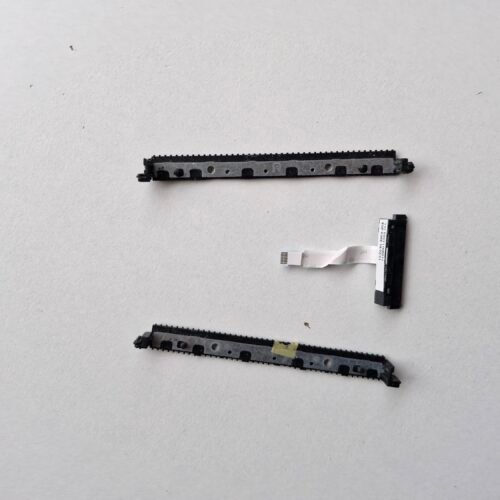 Connecteur Disque Dur HDD SATA + Nappe HP Pavilion 17-F213NF – DD0Y17HD011