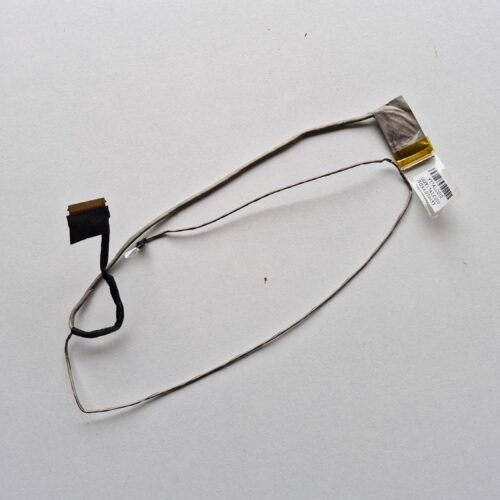 Nappe Écran LCD HP Pavilion 17-F – Y17ALC010 DDY17ALC010
