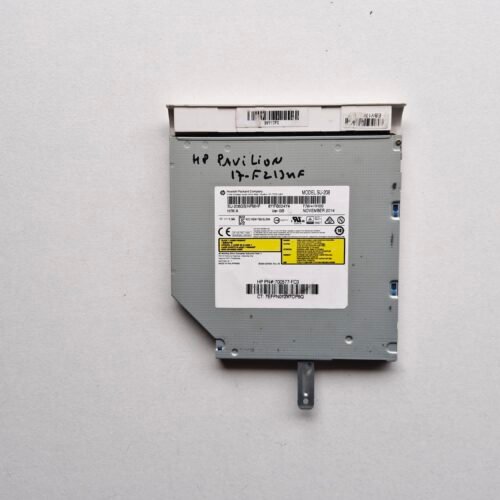 Lecteur DVD Graveur HP Pavilion 17-F – SU-208GB/HPMHF – HP 700577-FC3