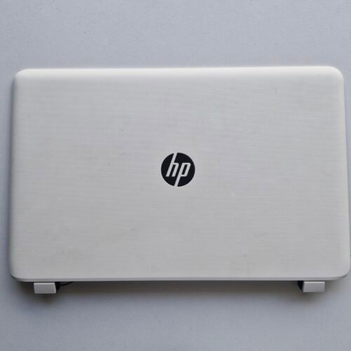 Coque Écran Complète HP Pavilion 17-f213nf – Capot + Cadre – Sans Charnières