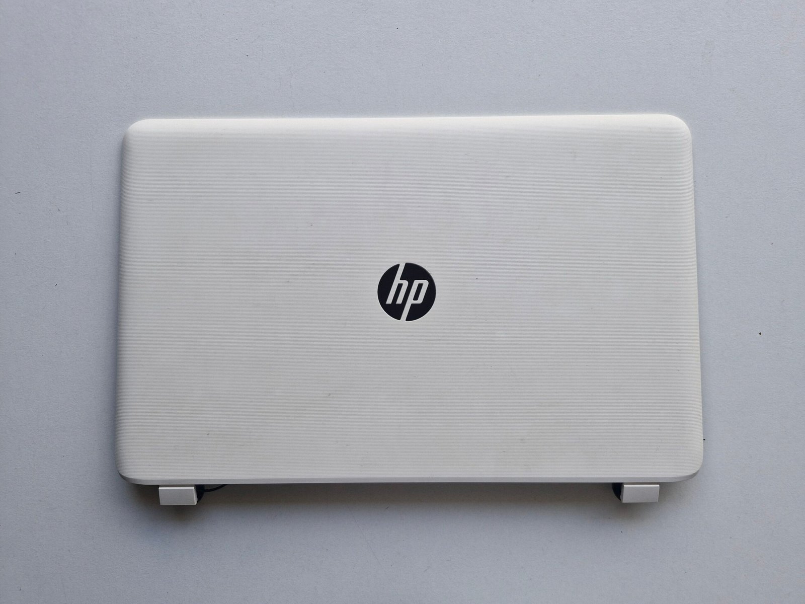 Coque Écran Complète HP Pavilion 17-f213nf – Capot + Cadre – Sans Charnières
