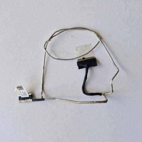 Nappe Écran LCD EDP ASUS X540LA X540L – 14005-01920200 – DDXKALC000 3A