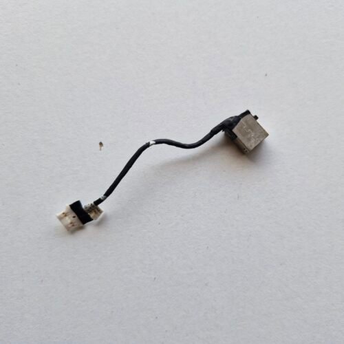 Connecteur Alimentation DC Jack avec Câble Acer Aspire ES1-512