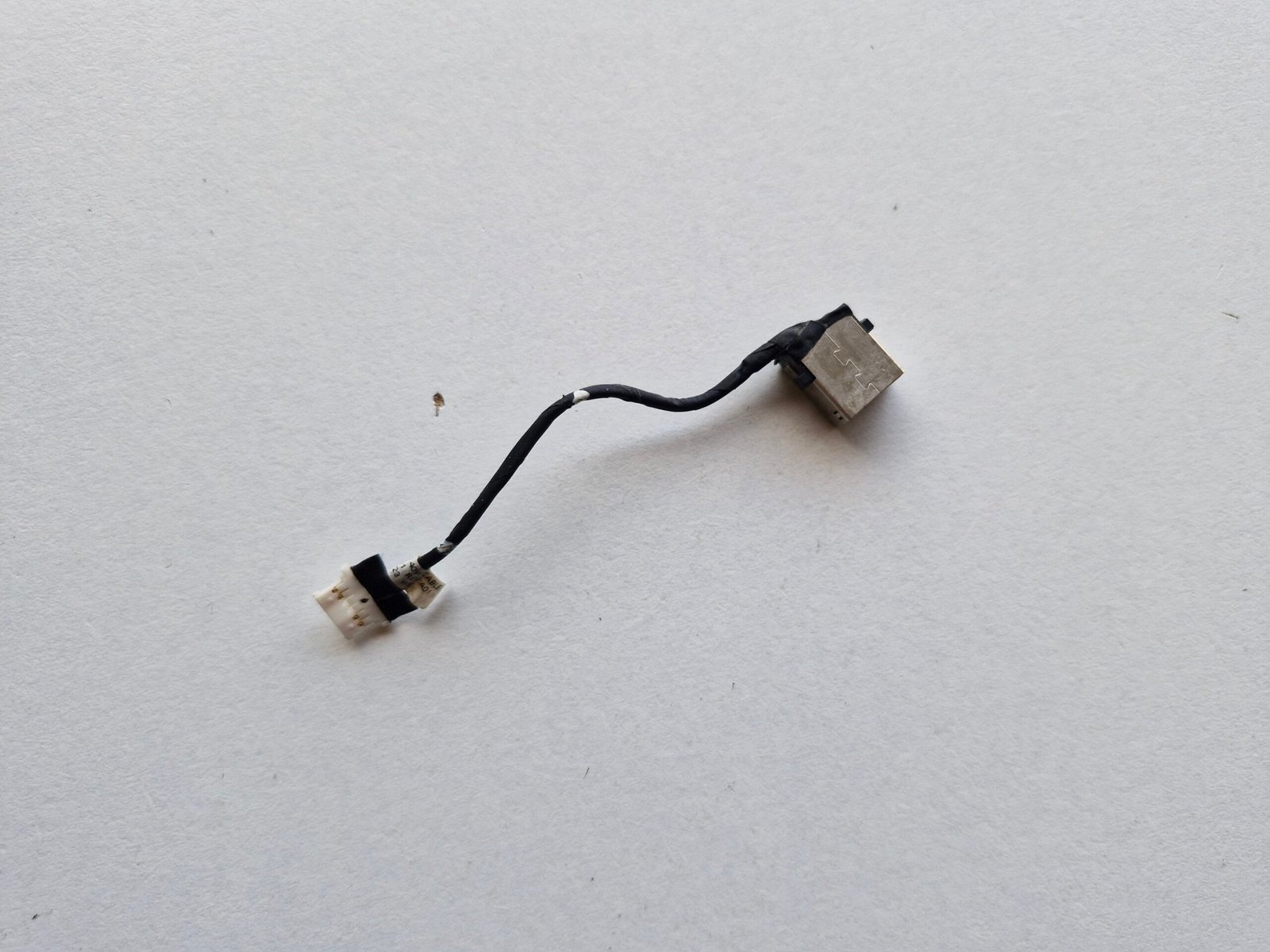 Connecteur Alimentation DC Jack avec Câble Acer Aspire ES1-512