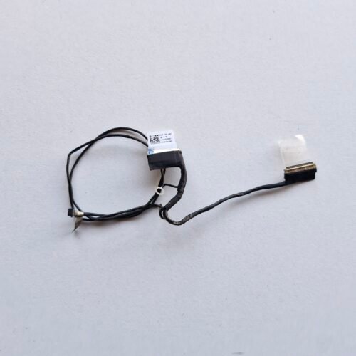 Nappe Écran LCD eDP ASUS E410M E410MA DD0BKWLC002 Câble Vidéo Original