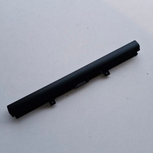 Batterie Toshiba PA5185U-1BRS 14.8V 45Wh Satellite C50-B C55-B Originale