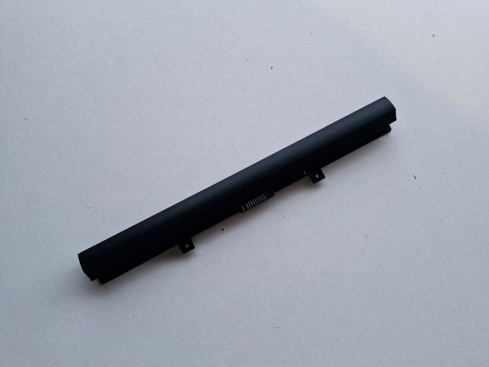 Batterie Toshiba PA5185U-1BRS 14.8V 45Wh Satellite C50-B C55-B Originale