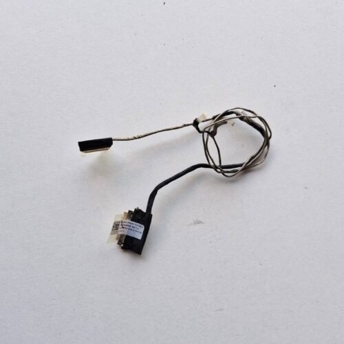 Nappe Écran LCD HP 15-AC161nf 15-AF 250 G4 DC020026M00 30 Pins