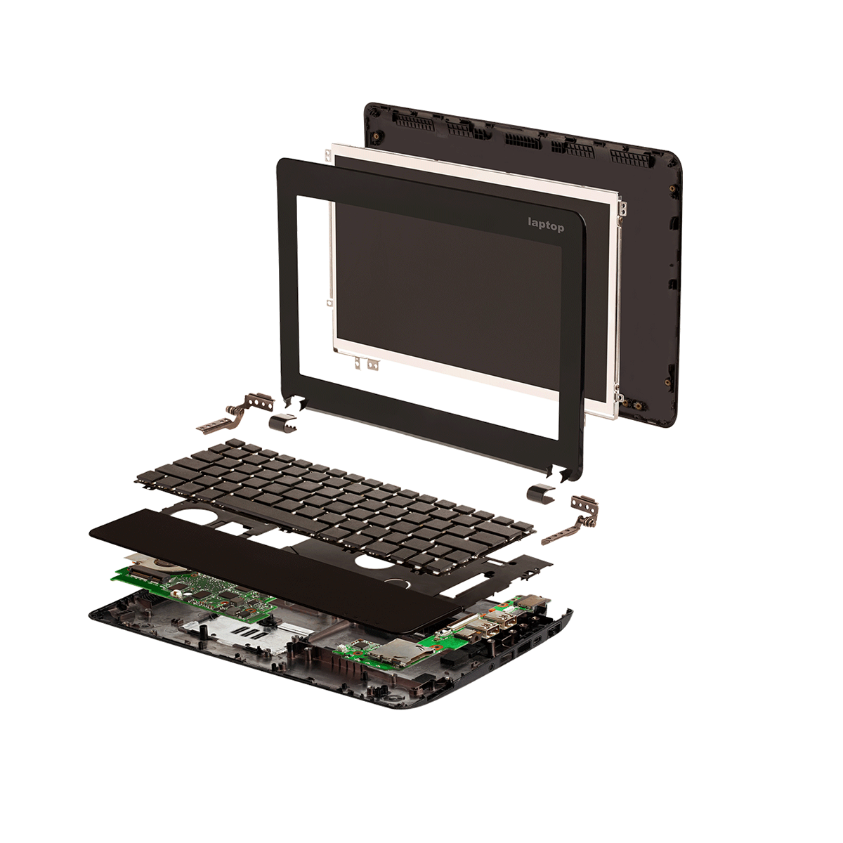 En attente de l’image du produit